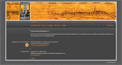 Desktop Screenshot of plaidter-geschichtsverein.de